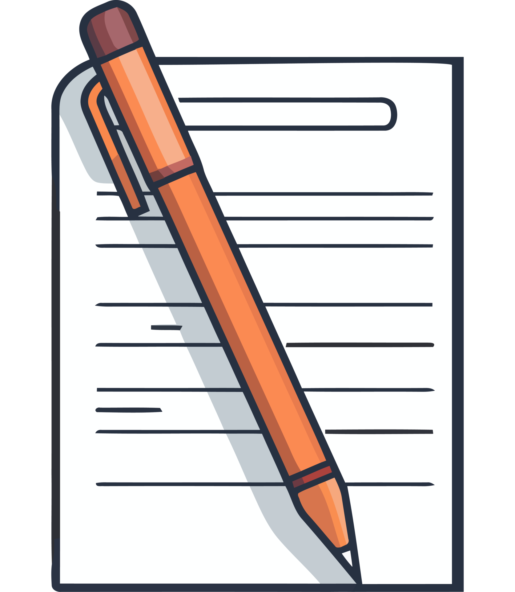 Schritt 1 Illustration