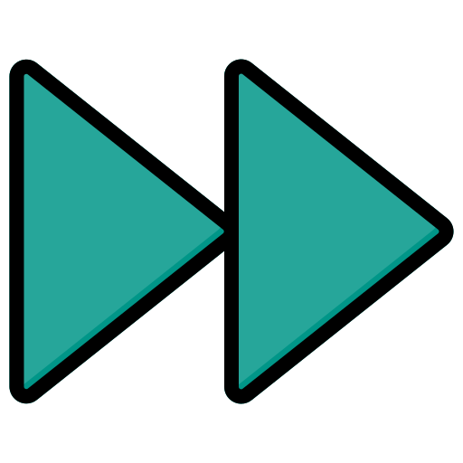 Schritt 2 Illustration