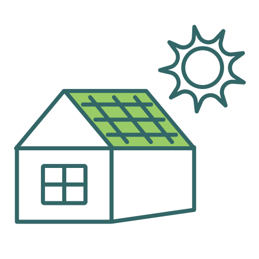 Schritt 3 Illustration